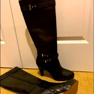 Size 11, cole Hann , new boots